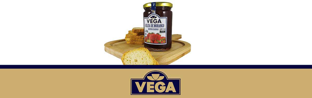 Conserva Vega Conserva Vega