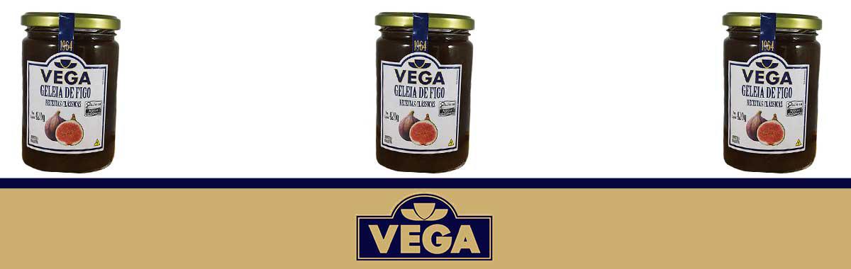 Geleia de Figo Geleia de Figo