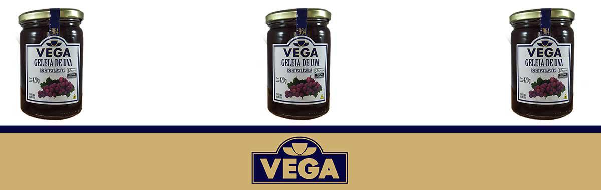 Geleia de Uva Geleia de Uva